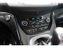 Ford Kuga 1.5 EcoBoost ST Line Sony / Trekhaak / Camera