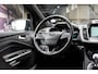 Ford Kuga 1.5 EcoBoost ST Line Sony / Trekhaak / Camera