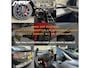 Tesla Model Y 2024 RWD MiC AMD RYZEN MMX PACK