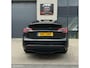 Tesla Model Y 2024 RWD MiC AMD RYZEN MMX PACK