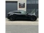 Tesla Model Y 2024 RWD MiC AMD RYZEN MMX PACK