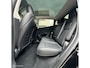 Tesla Model Y 2024 RWD MiC AMD RYZEN MMX PACK