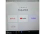 Tesla Model Y 2024 RWD MiC AMD RYZEN MMX PACK