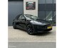 Tesla Model Y 2024 RWD MiC AMD RYZEN MMX PACK