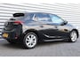 Opel Corsa 1.2 TURBO 100PK ELEGANCE / NAVI / CLIMA / LEDER / 16" LMV / BLUETOOH / CRUISECONTROL / 1E EIGENAAR / NIEUWSTAAT !!