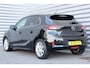 Opel Corsa 1.2 TURBO 100PK ELEGANCE / NAVI / CLIMA / LEDER / 16" LMV / BLUETOOH / CRUISECONTROL / 1E EIGENAAR / NIEUWSTAAT !!