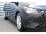 Opel Corsa 1.2 TURBO 100PK ELEGANCE / NAVI / CLIMA / LEDER / 16" LMV / BLUETOOH / CRUISECONTROL / 1E EIGENAAR / NIEUWSTAAT !!