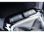 Opel Corsa 1.2 TURBO 100PK ELEGANCE / NAVI / CLIMA / LEDER / 16" LMV / BLUETOOH / CRUISECONTROL / 1E EIGENAAR / NIEUWSTAAT !!