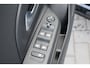 Opel Corsa 1.2 TURBO 100PK ELEGANCE / NAVI / CLIMA / LEDER / 16" LMV / BLUETOOH / CRUISECONTROL / 1E EIGENAAR / NIEUWSTAAT !!