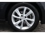 Opel Corsa 1.2 TURBO 100PK ELEGANCE / NAVI / CLIMA / LEDER / 16" LMV / BLUETOOH / CRUISECONTROL / 1E EIGENAAR / NIEUWSTAAT !!