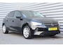 Opel Corsa 1.2 TURBO 100PK ELEGANCE / NAVI / CLIMA / LEDER / 16" LMV / BLUETOOH / CRUISECONTROL / 1E EIGENAAR / NIEUWSTAAT !!