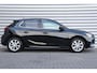 Opel Corsa 1.2 TURBO 100PK ELEGANCE / NAVI / CLIMA / LEDER / 16" LMV / BLUETOOH / CRUISECONTROL / 1E EIGENAAR / NIEUWSTAAT !!
