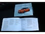 Opel Corsa 1.2 TURBO 100PK ELEGANCE / NAVI / CLIMA / LEDER / 16" LMV / BLUETOOH / CRUISECONTROL / 1E EIGENAAR / NIEUWSTAAT !!