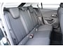 Opel Corsa 1.2 TURBO 100PK ELEGANCE / NAVI / CLIMA / LEDER / 16" LMV / BLUETOOH / CRUISECONTROL / 1E EIGENAAR / NIEUWSTAAT !!