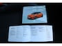Opel Corsa 1.2 TURBO 100PK ELEGANCE / NAVI / CLIMA / LEDER / 16" LMV / BLUETOOH / CRUISECONTROL / 1E EIGENAAR / NIEUWSTAAT !!