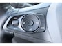 Opel Corsa 1.2 TURBO 100PK ELEGANCE / NAVI / CLIMA / LEDER / 16" LMV / BLUETOOH / CRUISECONTROL / 1E EIGENAAR / NIEUWSTAAT !!