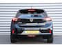 Opel Corsa 1.2 TURBO 100PK ELEGANCE / NAVI / CLIMA / LEDER / 16" LMV / BLUETOOH / CRUISECONTROL / 1E EIGENAAR / NIEUWSTAAT !!