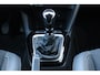Opel Corsa 1.2 TURBO 100PK ELEGANCE / NAVI / CLIMA / LEDER / 16" LMV / BLUETOOH / CRUISECONTROL / 1E EIGENAAR / NIEUWSTAAT !!