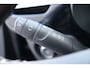 Opel Corsa 1.2 TURBO 100PK ELEGANCE / NAVI / CLIMA / LEDER / 16" LMV / BLUETOOH / CRUISECONTROL / 1E EIGENAAR / NIEUWSTAAT !!