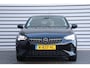 Opel Corsa 1.2 TURBO 100PK ELEGANCE / NAVI / CLIMA / LEDER / 16" LMV / BLUETOOH / CRUISECONTROL / 1E EIGENAAR / NIEUWSTAAT !!