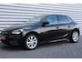 Opel Corsa 1.2 TURBO 100PK ELEGANCE / NAVI / CLIMA / LEDER / 16" LMV / BLUETOOH / CRUISECONTROL / 1E EIGENAAR / NIEUWSTAAT !!