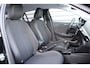 Opel Corsa 1.2 TURBO 100PK ELEGANCE / NAVI / CLIMA / LEDER / 16" LMV / BLUETOOH / CRUISECONTROL / 1E EIGENAAR / NIEUWSTAAT !!