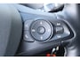 Opel Corsa 1.2 TURBO 100PK ELEGANCE / NAVI / CLIMA / LEDER / 16" LMV / BLUETOOH / CRUISECONTROL / 1E EIGENAAR / NIEUWSTAAT !!