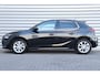 Opel Corsa 1.2 TURBO 100PK ELEGANCE / NAVI / CLIMA / LEDER / 16" LMV / BLUETOOH / CRUISECONTROL / 1E EIGENAAR / NIEUWSTAAT !!