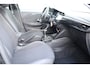 Opel Corsa 1.2 TURBO 100PK ELEGANCE / NAVI / CLIMA / LEDER / 16" LMV / BLUETOOH / CRUISECONTROL / 1E EIGENAAR / NIEUWSTAAT !!