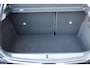 Opel Corsa 1.2 TURBO 100PK ELEGANCE / NAVI / CLIMA / LEDER / 16" LMV / BLUETOOH / CRUISECONTROL / 1E EIGENAAR / NIEUWSTAAT !!