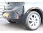 Opel Corsa 1.2 TURBO 100PK ELEGANCE / NAVI / CLIMA / LEDER / 16" LMV / BLUETOOH / CRUISECONTROL / 1E EIGENAAR / NIEUWSTAAT !!