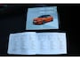Opel Corsa 1.2 TURBO 100PK ELEGANCE / NAVI / CLIMA / LEDER / 16" LMV / BLUETOOH / CRUISECONTROL / 1E EIGENAAR / NIEUWSTAAT !!