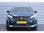 Peugeot 3008 1.6 HYBRID 225PK ALLURE PACK AUTOMAAT / NAVI / LEDER / CLIMA / LED / PDC / 18" LMV / CAMERA / KEYLESS / BLUETOOTH / CRUISECONTROL / 1E EIGENAAR / NIEUWSTAAT !!