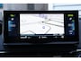 Peugeot 3008 1.6 HYBRID 225PK ALLURE PACK AUTOMAAT / NAVI / LEDER / CLIMA / LED / PDC / 18" LMV / CAMERA / KEYLESS / BLUETOOTH / CRUISECONTROL / 1E EIGENAAR / NIEUWSTAAT !!
