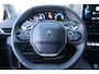 Peugeot 3008 1.6 HYBRID 225PK ALLURE PACK AUTOMAAT / NAVI / LEDER / CLIMA / LED / PDC / 18" LMV / CAMERA / KEYLESS / BLUETOOTH / CRUISECONTROL / 1E EIGENAAR / NIEUWSTAAT !!