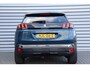 Peugeot 3008 1.6 HYBRID 225PK ALLURE PACK AUTOMAAT / NAVI / LEDER / CLIMA / LED / PDC / 18" LMV / CAMERA / KEYLESS / BLUETOOTH / CRUISECONTROL / 1E EIGENAAR / NIEUWSTAAT !!