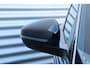 Peugeot 3008 1.6 HYBRID 225PK ALLURE PACK AUTOMAAT / NAVI / LEDER / CLIMA / LED / PDC / 18" LMV / CAMERA / KEYLESS / BLUETOOTH / CRUISECONTROL / 1E EIGENAAR / NIEUWSTAAT !!