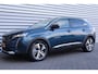 Peugeot 3008 1.6 HYBRID 225PK ALLURE PACK AUTOMAAT / NAVI / LEDER / CLIMA / LED / PDC / 18" LMV / CAMERA / KEYLESS / BLUETOOTH / CRUISECONTROL / 1E EIGENAAR / NIEUWSTAAT !!