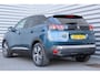 Peugeot 3008 1.6 HYBRID 225PK ALLURE PACK AUTOMAAT / NAVI / LEDER / CLIMA / LED / PDC / 18" LMV / CAMERA / KEYLESS / BLUETOOTH / CRUISECONTROL / 1E EIGENAAR / NIEUWSTAAT !!