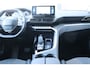 Peugeot 3008 1.6 HYBRID 225PK ALLURE PACK AUTOMAAT / NAVI / LEDER / CLIMA / LED / PDC / 18" LMV / CAMERA / KEYLESS / BLUETOOTH / CRUISECONTROL / 1E EIGENAAR / NIEUWSTAAT !!