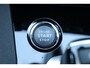 Peugeot 3008 1.6 HYBRID 225PK ALLURE PACK AUTOMAAT / NAVI / LEDER / CLIMA / LED / PDC / 18" LMV / CAMERA / KEYLESS / BLUETOOTH / CRUISECONTROL / 1E EIGENAAR / NIEUWSTAAT !!