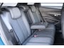 Peugeot 3008 1.6 HYBRID 225PK ALLURE PACK AUTOMAAT / NAVI / LEDER / CLIMA / LED / PDC / 18" LMV / CAMERA / KEYLESS / BLUETOOTH / CRUISECONTROL / 1E EIGENAAR / NIEUWSTAAT !!