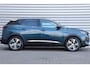 Peugeot 3008 1.6 HYBRID 225PK ALLURE PACK AUTOMAAT / NAVI / LEDER / CLIMA / LED / PDC / 18" LMV / CAMERA / KEYLESS / BLUETOOTH / CRUISECONTROL / 1E EIGENAAR / NIEUWSTAAT !!