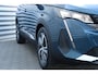 Peugeot 3008 1.6 HYBRID 225PK ALLURE PACK AUTOMAAT / NAVI / LEDER / CLIMA / LED / PDC / 18" LMV / CAMERA / KEYLESS / BLUETOOTH / CRUISECONTROL / 1E EIGENAAR / NIEUWSTAAT !!