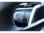 Peugeot 3008 1.6 HYBRID 225PK ALLURE PACK AUTOMAAT / NAVI / LEDER / CLIMA / LED / PDC / 18" LMV / CAMERA / KEYLESS / BLUETOOTH / CRUISECONTROL / 1E EIGENAAR / NIEUWSTAAT !!