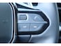 Peugeot 3008 1.6 HYBRID 225PK ALLURE PACK AUTOMAAT / NAVI / LEDER / CLIMA / LED / PDC / 18" LMV / CAMERA / KEYLESS / BLUETOOTH / CRUISECONTROL / 1E EIGENAAR / NIEUWSTAAT !!