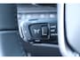 Peugeot 3008 1.6 HYBRID 225PK ALLURE PACK AUTOMAAT / NAVI / LEDER / CLIMA / LED / PDC / 18" LMV / CAMERA / KEYLESS / BLUETOOTH / CRUISECONTROL / 1E EIGENAAR / NIEUWSTAAT !!