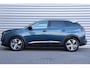 Peugeot 3008 1.6 HYBRID 225PK ALLURE PACK AUTOMAAT / NAVI / LEDER / CLIMA / LED / PDC / 18" LMV / CAMERA / KEYLESS / BLUETOOTH / CRUISECONTROL / 1E EIGENAAR / NIEUWSTAAT !!