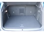 Peugeot 3008 1.6 HYBRID 225PK ALLURE PACK AUTOMAAT / NAVI / LEDER / CLIMA / LED / PDC / 18" LMV / CAMERA / KEYLESS / BLUETOOTH / CRUISECONTROL / 1E EIGENAAR / NIEUWSTAAT !!