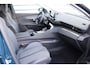 Peugeot 3008 1.6 HYBRID 225PK ALLURE PACK AUTOMAAT / NAVI / LEDER / CLIMA / LED / PDC / 18" LMV / CAMERA / KEYLESS / BLUETOOTH / CRUISECONTROL / 1E EIGENAAR / NIEUWSTAAT !!